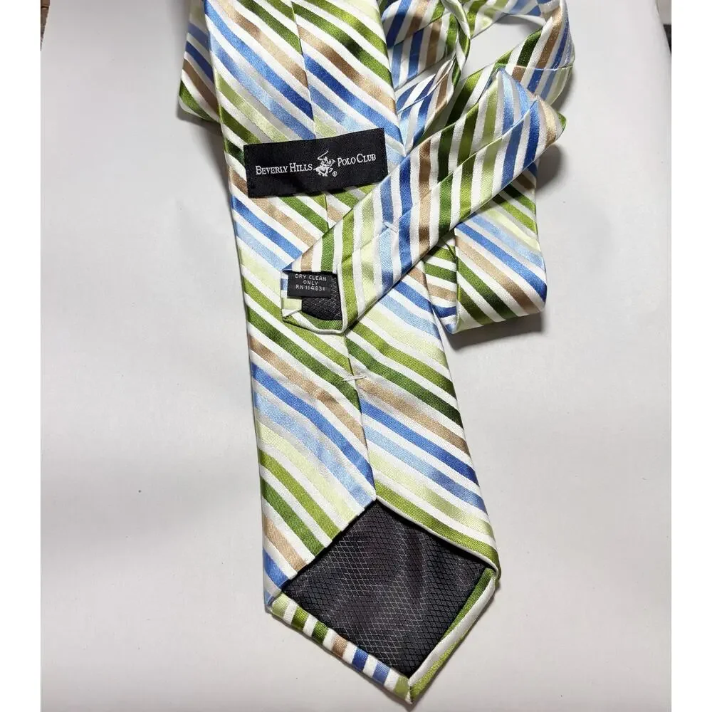 Beverly Hills Polo Club wear premium offers